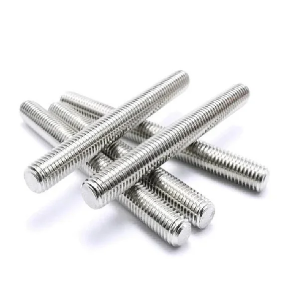 DIN 975 Full Threaded Rod (1m / 2m / 3m)